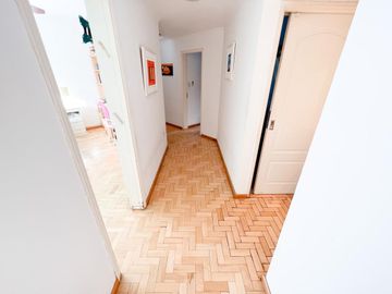 place photo 51