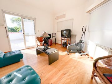 place photo 47