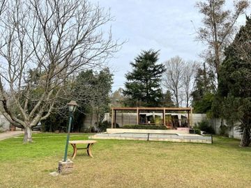 place photo 17