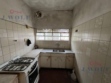 place photo 25
