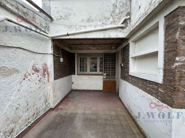 place photo 28