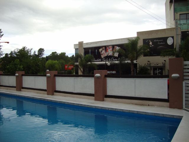 place photo 22