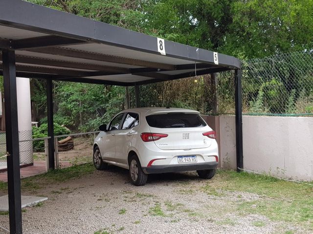 place photo 25