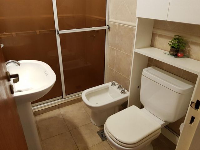 place photo 47