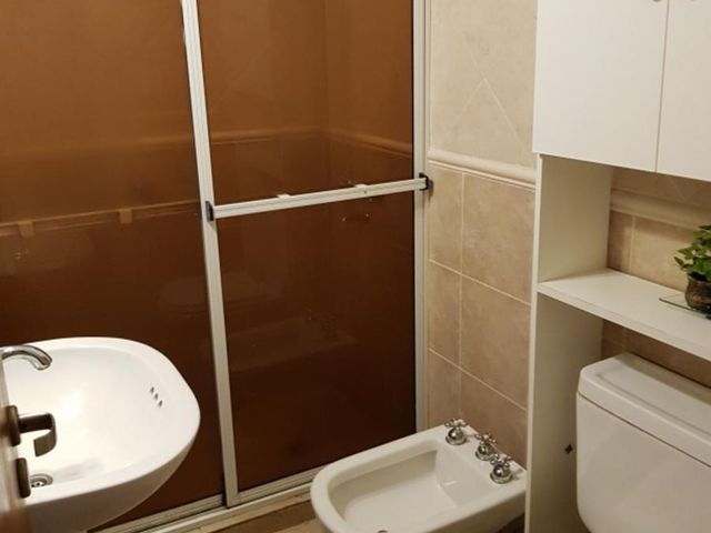 place photo 46