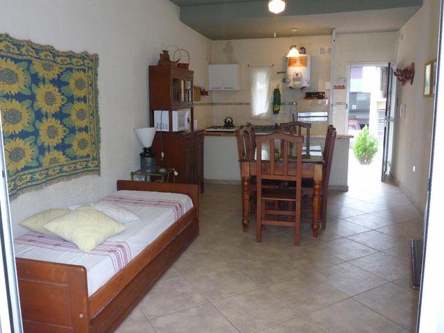 place photo 34