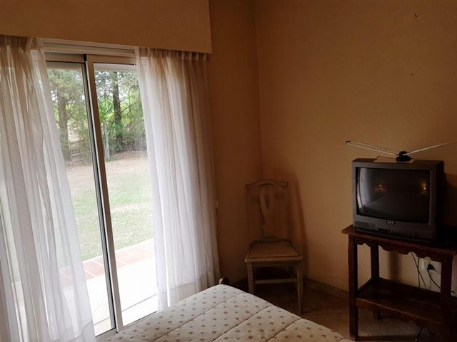 place photo 39