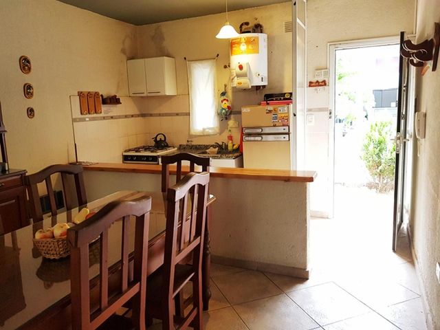 place photo 32