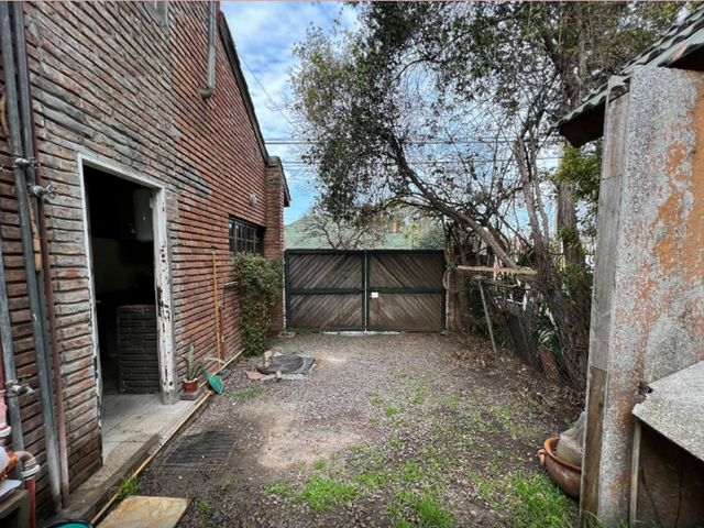 place photo 17