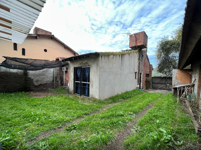 place photo 16