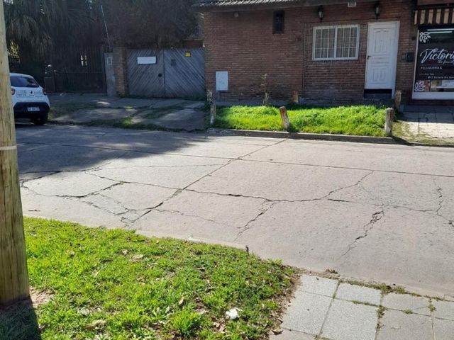 place photo 14