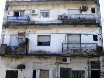 Edificio en Venta en La Tablada, La Matanza, Buenos Aires