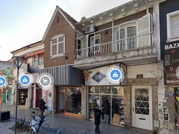 place photo 15