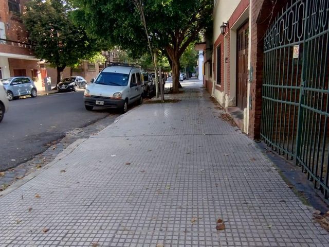 place photo 5