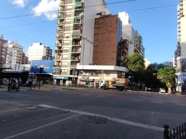place photo 7
