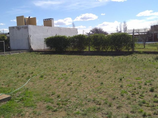 place photo 21