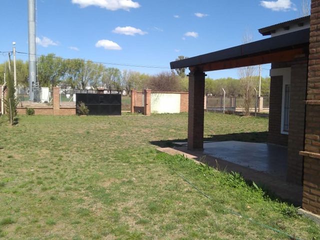 place photo 22