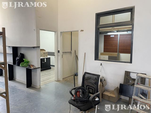 place photo 9