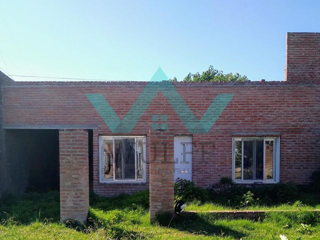 Padre Varela Venta/Permuta