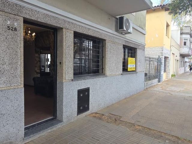 place photo 21