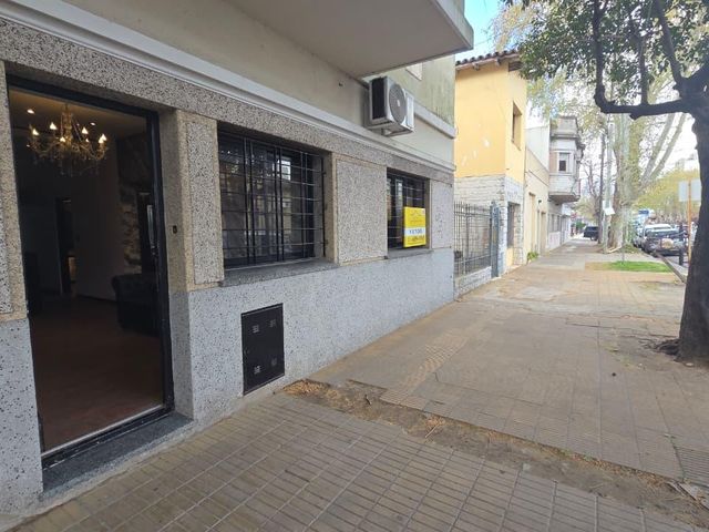place photo 20