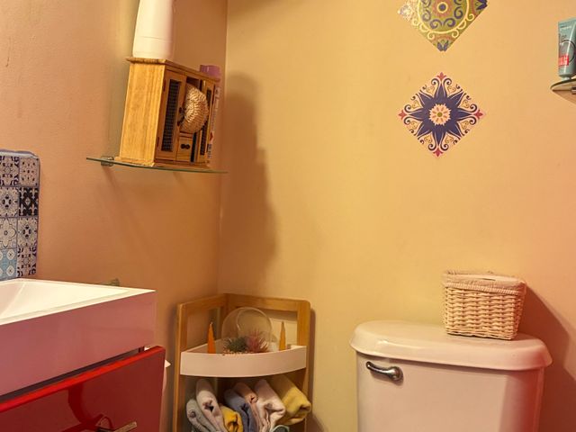 place photo 20