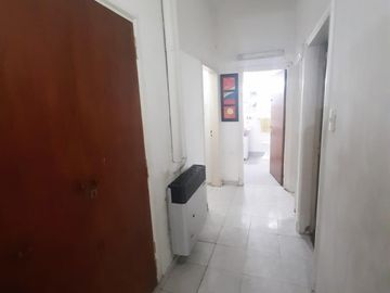 place photo 14