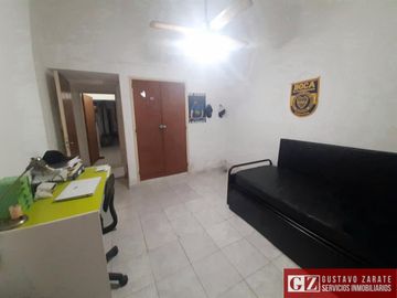 place photo 13