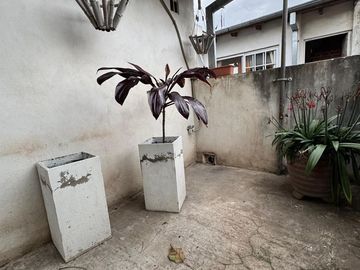 place photo 32