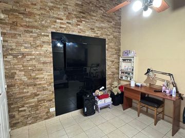 place photo 38