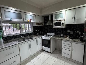 place photo 25