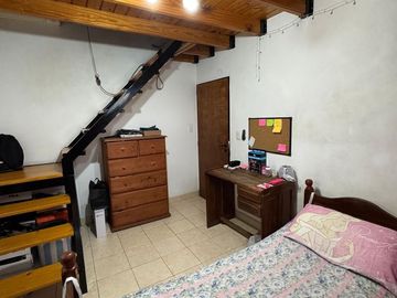 place photo 44