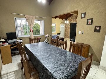 place photo 35