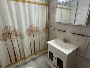 place photo 43