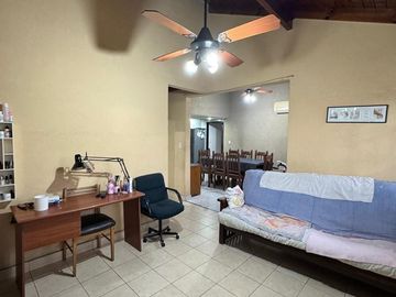 place photo 36