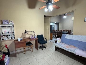place photo 39