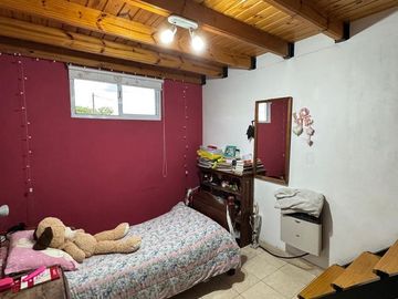 place photo 42
