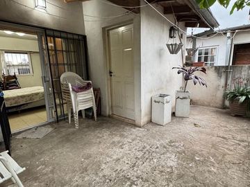 place photo 31