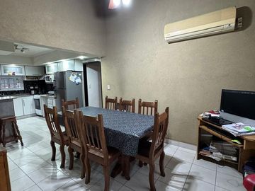 place photo 37