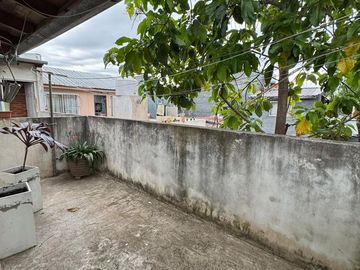 place photo 30