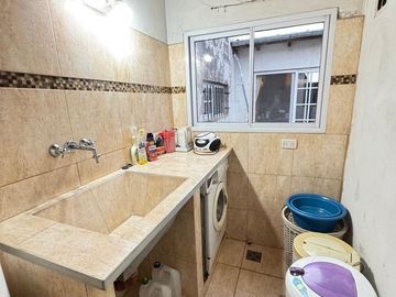 place photo 29