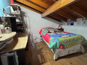 place photo 47