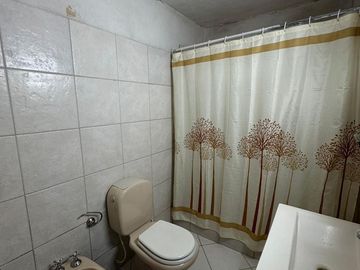 place photo 40