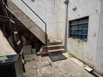place photo 17