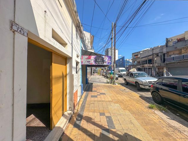 place photo 21