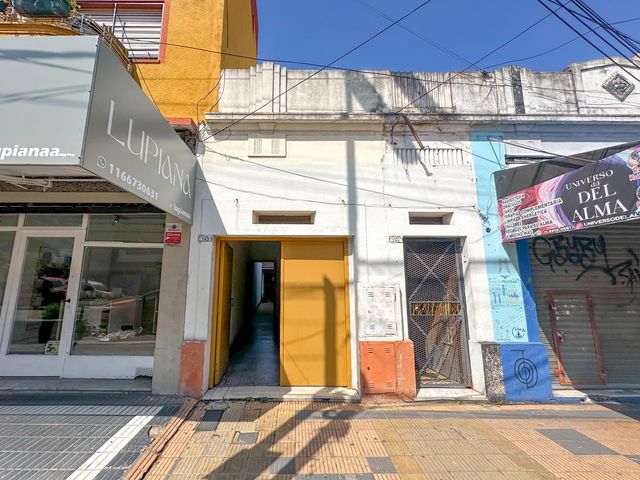 place photo 19