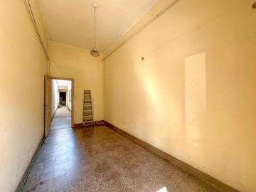 place photo 16