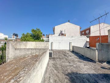 place photo 13