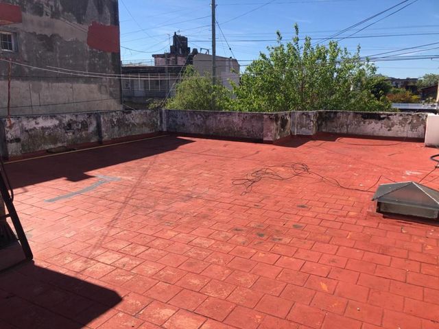 place photo 19