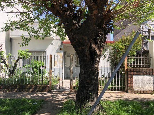 place photo 18